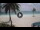 Webcam in Île de Veligandu (Atoll d'Alif Alif), 116.3 km