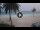 Webcam in Veligandu Island (Alif Alif Atoll), 140.7 km entfernt