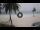 Webcam in Veligandu Island (Atollo Alif Alif), 67.5 km