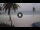 Webcam in Veligandu Island (Alif Alif Atoll), 54.4 km entfernt