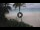 Webcam in Veligandu Island (Alif Alif Atoll), 54.3 mi away