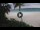 Webcam in Veligandu Island (Atollo Alif Alif), 283.1 km