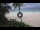 Webcam in Veligandu Island (Atollo Alif Alif), 54.4 km