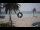 Webcam in Veligandu Island (Alif Alif Atoll), 57 mi away