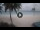 Webcam in Veligandu Island (Alif Alif Atoll), 27.8 mi away