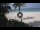 Webcam in Isla Veligandu (Atolón Alif Alif), 6.1 km