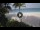 Webcam in Veligandu Island (Alif Alif Atoll), 6.1 km entfernt