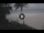 Webcam in Isla Veligandu (Atolón Alif Alif), 137 km