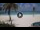 Webcam in Île de Veligandu (Atoll d'Alif Alif), 57.5 km