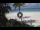 Webcam in Veligandu Island (Alif Alif Atoll), 72 km entfernt