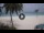 Webcam in Île de Veligandu (Atoll d'Alif Alif), 147.4 km