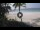 Webcam in Veligandu Island (Atollo Alif Alif), 70 km