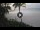 Webcam in Veligandu Island (Atollo Alif Alif), 155 km