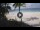 Webcam in Veligandu Island (Atollo Alif Alif), 136.9 km