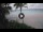 Webcam in Veligandu Island (Alif Alif Atoll), 70 km entfernt