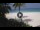 Webcam in Veligandu Island (Alif Alif Atoll), 161.7 mi away