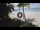 Webcam in Veligandu Island (Alif Alif Atoll), 54.3 mi away