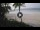 Webcam in Veligandu Island (Atollo Alif Alif), 155 km