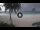 Webcam in Veligandu Island (Alif Alif Atoll), 426.4 mi away