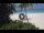 Webcam in Veligandu Island (Alif Alif Atoll), 147.8 km