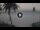 Webcam in Veligandu Island (Alif Alif Atoll), 10.1 mi away