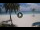 Webcam in Veligandu Island (Atollo Alif Alif), 79.9 km