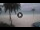 Webcam in Veligandu Island (Alif Alif Atoll), 57.1 mi away