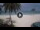 Webcam in Veligandu Island (Alif Alif Atoll), 485.4 mi away