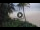 Webcam in Veligandu Island (Alif Alif Atoll), 147.8 km