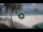Webcam in Veligandu Island (Alif Alif Atoll), 283.1 km entfernt
