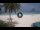 Webcam in Veligandu Island (Alif Alif Atoll), 148.1 km entfernt