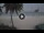 Webcam in Veligandu Island (Alif Alif Atoll), 52.8 mi away