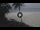 Webcam in Veligandu Island (Alif Alif Atoll), 54.3 mi away
