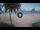 Webcam in Veligandu Island (Alif Alif Atoll), 79.9 km entfernt
