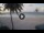 Webcam in Isla Veligandu (Atolón Alif Alif), 147.9 km