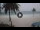 Webcam in Isla Veligandu (Atolón Alif Alif), 1016.4 km