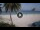 Webcam in Veligandu Island (Alif Alif Atoll), 40.4 mi away