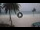 Webcam in Veligandu Island (Alif Alif Atoll), 79.9 km