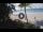 Webcam in Veligandu Island (Alif Alif Atoll), 30.8 mi away