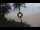 Webcam in Veligandu Island (Alif Alif Atoll), 22.2 mi away