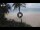 Webcam in Isla Veligandu (Atolón Alif Alif), 169.1 km