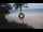 Webcam in Isla Veligandu (Atolón Alif Alif), 72 km