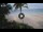 Webcam in Isla Veligandu (Atolón Alif Alif), 80.4 km