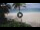 Webcam in Isla Veligandu (Atolón Alif Alif), 419 km