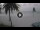 Webcam in Isla Veligandu (Atolón Alif Alif), 79.9 km