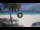 Webcam in Veligandu Island (Alif Alif Atoll), 147.8 km