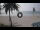 Webcam in Isla Veligandu (Atolón Alif Alif), 57.5 km