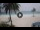 Webcam in Veligandu Island (Atollo Alif Alif), 104.7 km