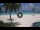 Webcam in Veligandu Island (Alif Alif Atoll), 155 km entfernt
