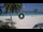 Webcam in Veligandu Island (Alif Alif Atoll), 137 km entfernt